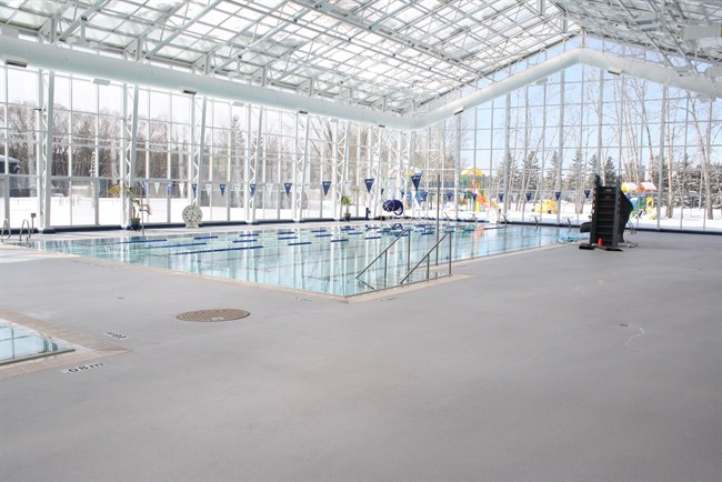 village_recreation_centre_day8