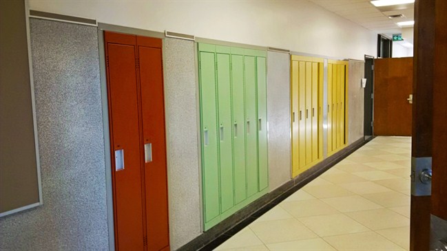 Hallway2