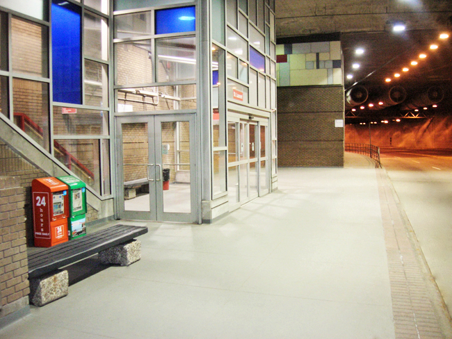 OC Transpo 2