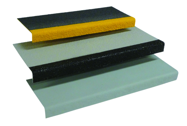 Stair Tread Covers