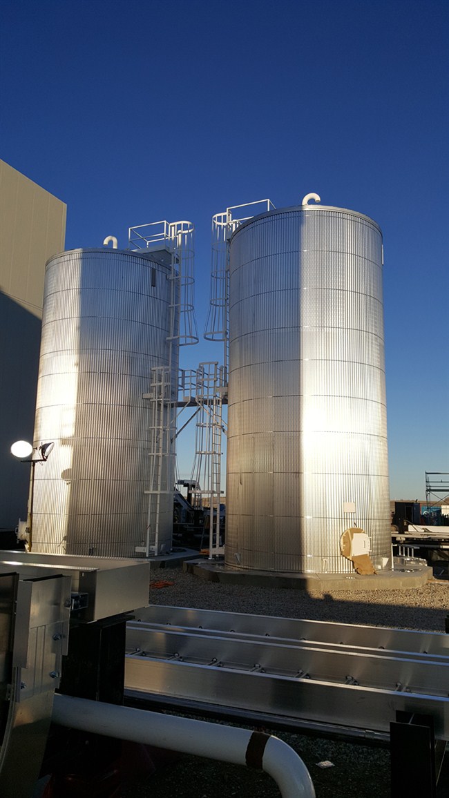 Tank2