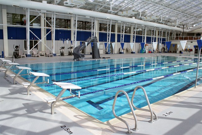 pool_deck2