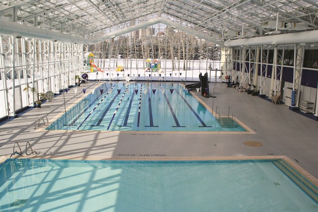 pool_deck1