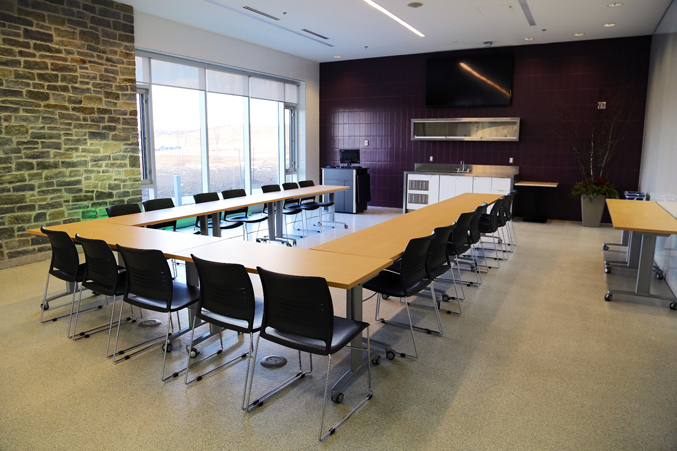 Wine Tasting Lab