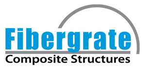 Fibergrate 1 1