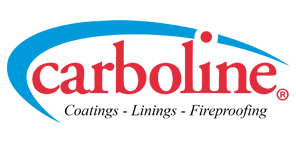 Carboline 1 1